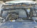 2022 Dodge RAM 1500 Classic Tradesman