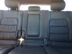 2004 Lexus Lx 470 Base