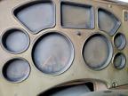 2010 Mack 12 Roues Mack 12 Roues
