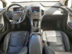 2014 Chev Volt