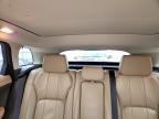2016 Land Rover Range Rover Evoque se