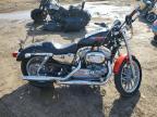 2004 Harley-Davidson XL883