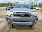 2013 Toyota Tacoma Prerunner V6