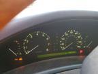 2000 Lexus Ls 400 Base