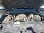 2013 Chevrolet Silverado C1500 LT