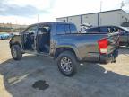 2017 Toyota Tacoma SR5 V6
