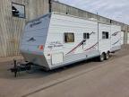 2006 Jayco JAY Flight Camper