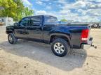2012 GMC Sierra K1500 SLT