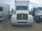2017 Kenworth T330 BOX Truck