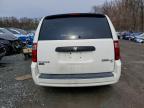 2009 Dodge Grand Caravan se