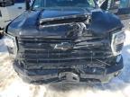 2024 Chevrolet Silverado K2500 Heavy Duty LT