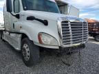 2014 Freigliner 2014 Freightliner Cascadia Semi Truck