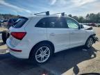 2017 Audi Q5 Premium