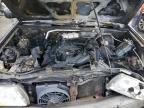 2003 Isuzu Rodeo s
