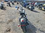 2009 Harley-Davidson Fxdb