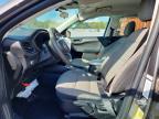 2021 Ford Escape s