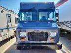 2020 Freightliner Chassis M Line WALK-IN Van