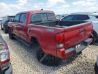 2019 Toyota Tacoma SR V6
