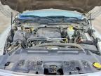 2014 Dodge RAM 2500 Powerwagon