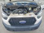 2020 Ford Transit Delivery Truck