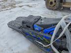 2025 Skidoo 900ACE