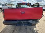 1998 GMC Sierra C1500