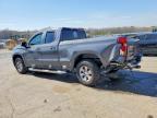 2019 Chevrolet Silverado C1500 LT
