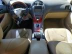 2008 Lexus Es 350 Base