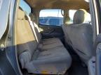 2005 Toyota Tundra Double Cab SR5