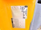 2013 Chev 2013 Collins Bantam G4500-School Bus