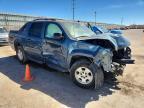 2012 Chevrolet Avalanche LT