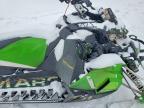 2017 Arctic Cat ZR 6000 RR ES