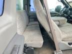 2000 Ford F250 Super Duty Utility / Service Truck