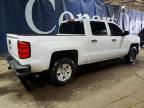 2014 Chevrolet Silverado C1500 LT