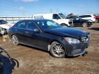 2014 Mercedes-Benz E 350 4matic