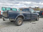 1997 Ford F150