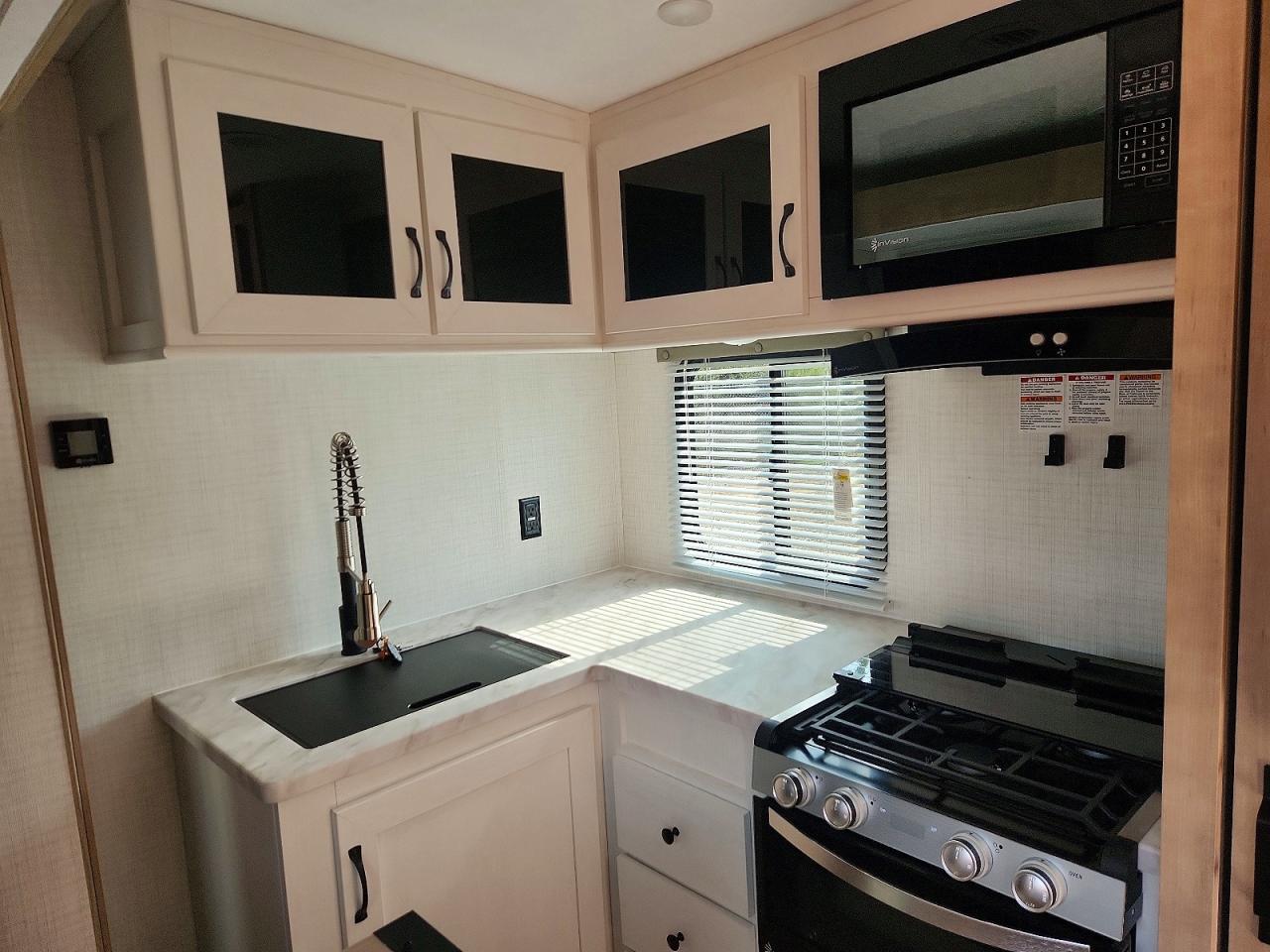 2025 Foresriver 2025 Forest River Palomino Camper