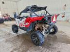 2016 Yamaha 2016 Yama YXZ1000 Utility Vehicle