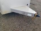 2024 Itti 2024 Intech Food Trailer