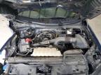 2024 Ford F150 XL