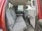 2008 Toyota Tundra SR5