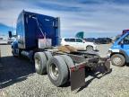 2020 Kenworth T680 Semi Truck