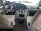 2000 Ford Econoline E350 Super Duty Wagon
