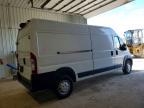 2023 Dodge RAM Promasterr 2500 Delivery Van