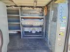 2016 Chevrolet Express 2500 Caro Utility / Service Van