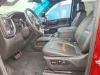 2019 GMC Sierra K1500 AT4