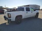 2007 GMC New Sierra C1500