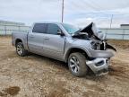 2021 Dodge RAM 1500 Limited