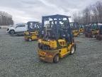 2016 Yale GLC050LXNDAV062 Forklift