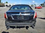 2009 Lincoln MKS
